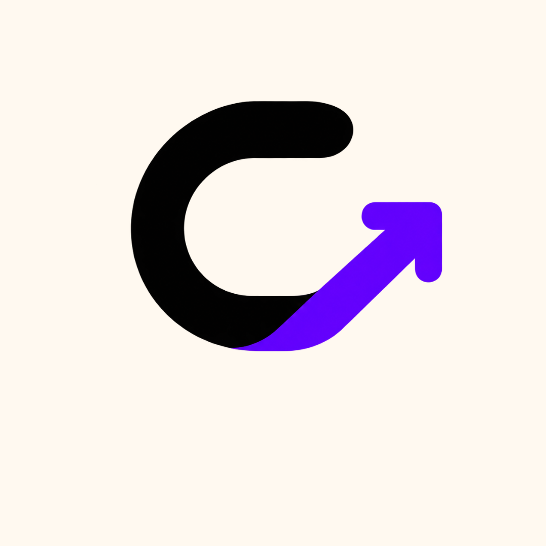 Conduct Flow logo