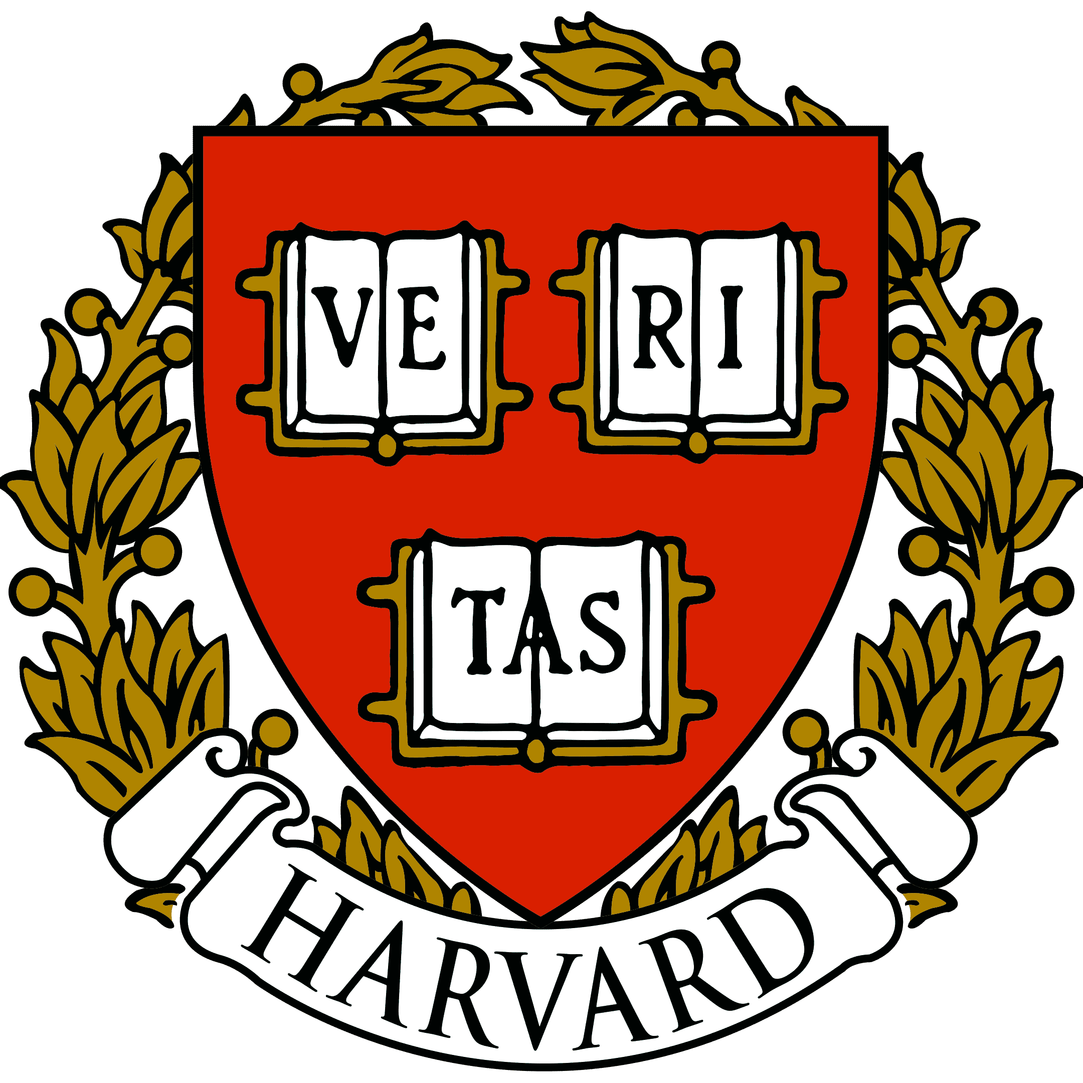 Harvard Undergraduate Ventures-TECH Summer Program emblem
