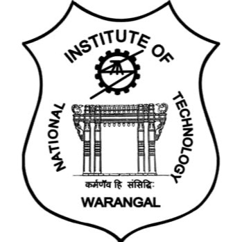 National Institute of Technology, Warangal emblem